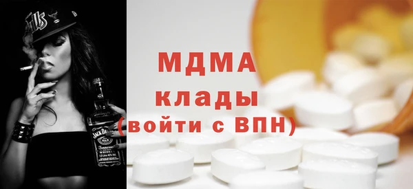круглые Абинск