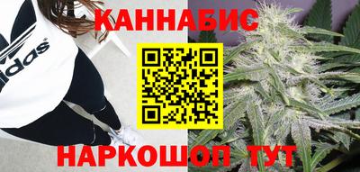 спайс Гусь-Хрустальный