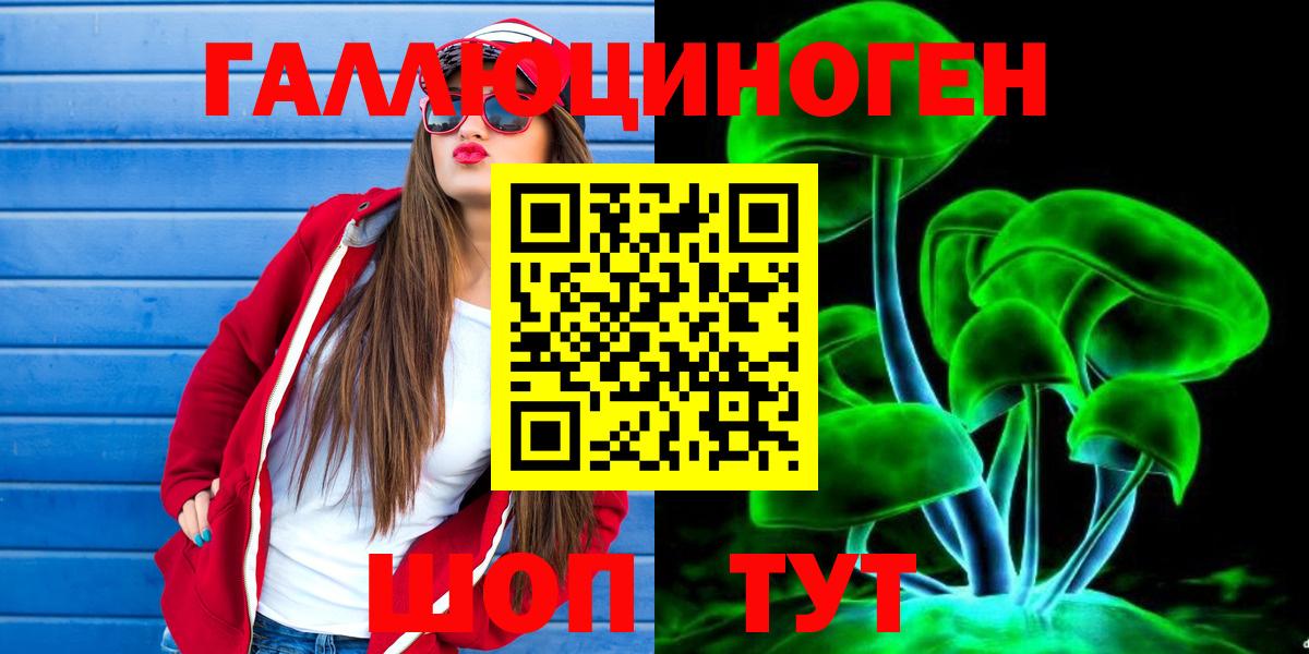 Менделеевск  Псилоцибиновые грибы мицелий  Вход с VPN 