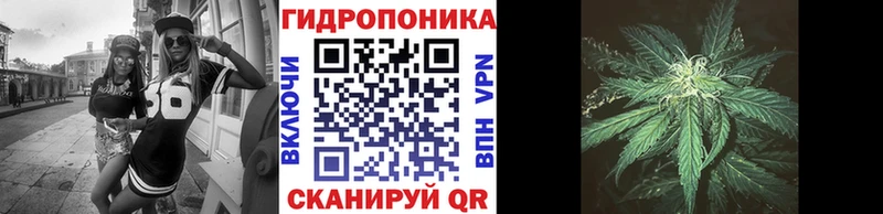 Канабис индика  Менделеевск 