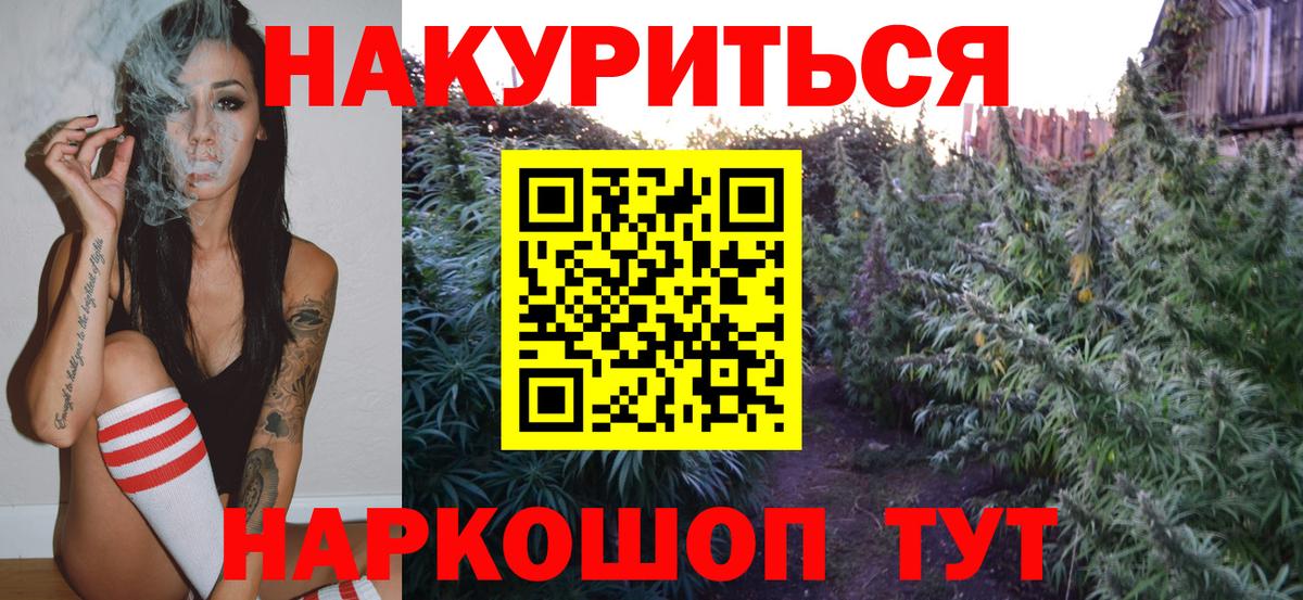 Бошки марихуана AK-47  Конопля тримм  Менделеевск  Вход с VPN  Канабис OG Kush  Канабис Ganja 
